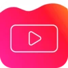 Y2Mate - YouTube Downloader